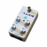 Sixty_8_Overdrive_Distortion_02