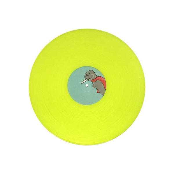 Skratchy_Seal_(DJ_QBert)_-_Super_Seal_Breaks_Japan_Edition_Hi-Lighter_Yellow_Record_Battle_Breaks_02