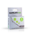 SlapKlatz_MINI_Drum_Dampeners_-_GEL_Alien_Green_01