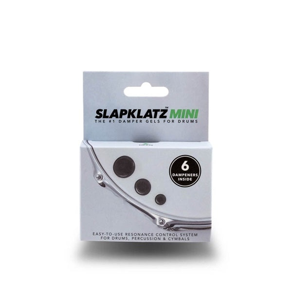 SlapKlatz_MINI_Drum_Dampeners_-_GEL_Black_03
