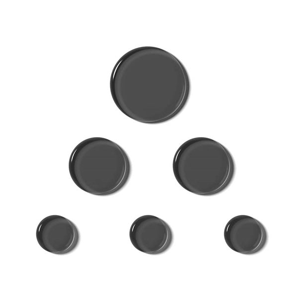 SlapKlatz_MINI_Drum_Dampeners_-_GEL_Black_04