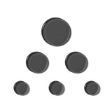 SlapKlatz_MINI_Drum_Dampeners_-_GEL_Black_04