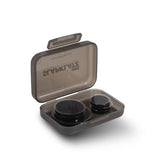 SlapKlatz_MINI_Drum_Dampeners_-_GEL_Black_05