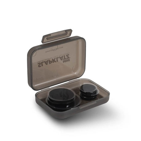 SlapKlatz_MINI_Drum_Dampeners_-_GEL_Black_05