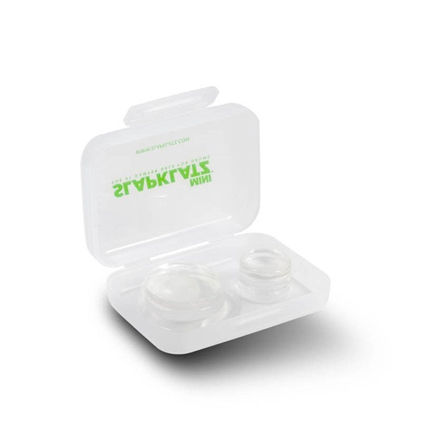 SlapKlatz_MINI_Drum_Dampeners_-_GEL_Clear_05