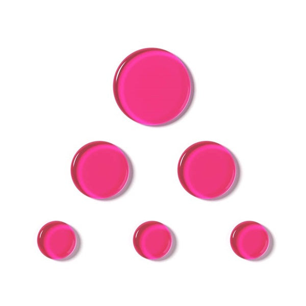 SlapKlatz_MINI_Drum_Dampeners_-_GEL_Pink_04