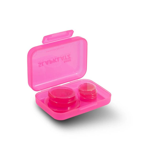 SlapKlatz_MINI_Drum_Dampeners_-_GEL_Pink_05