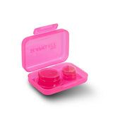 SlapKlatz_MINI_Drum_Dampeners_-_GEL_Pink_05
