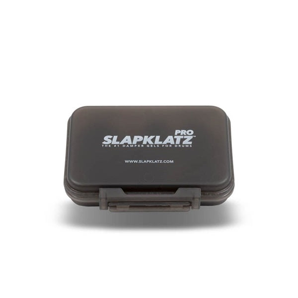SlapKlatz_PRO_Ver_2_Drum_Dampeners_-_GEL_Black_04