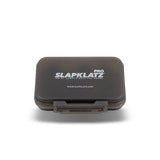 SlapKlatz_PRO_Ver_2_Drum_Dampeners_-_GEL_Black_04