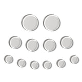 SlapKlatz_PRO_Ver_2_Drum_Dampeners_-_GEL_Clear_03