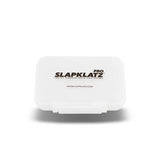 SlapKlatz_PRO_Ver_2_Drum_Dampeners_-_GEL_Clear_04