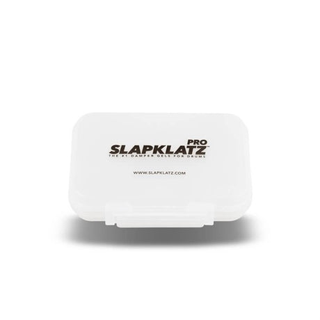 SlapKlatz_PRO_Ver_2_Drum_Dampeners_-_GEL_Clear_04