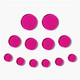 SlapKlatz_PRO_Ver_2_Drum_Dampeners_-_GEL_Pink_03
