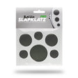 SlapKlatz_Pro_Refillz_Drum_Dampeners_-_GEL_Black_01