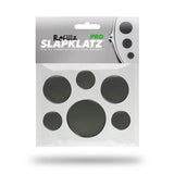 SlapKlatz_Pro_Refillz_Drum_Dampeners_-_GEL_Black_01