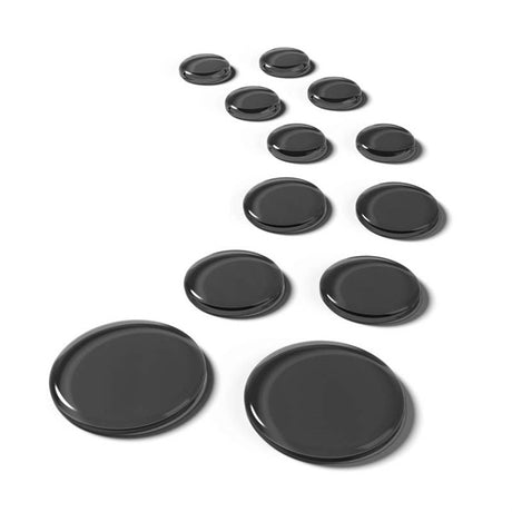 SlapKlatz_Pro_Refillz_Drum_Dampeners_-_GEL_Black_02