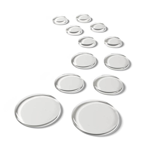 SlapKlatz_Pro_Refillz_Drum_Dampeners_-_GEL_Clear_02