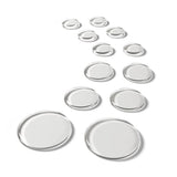 SlapKlatz_Pro_Refillz_Drum_Dampeners_-_GEL_Clear_02