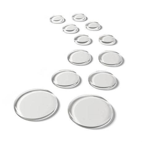 SlapKlatz_Pro_Refillz_Drum_Dampeners_-_GEL_Clear_02