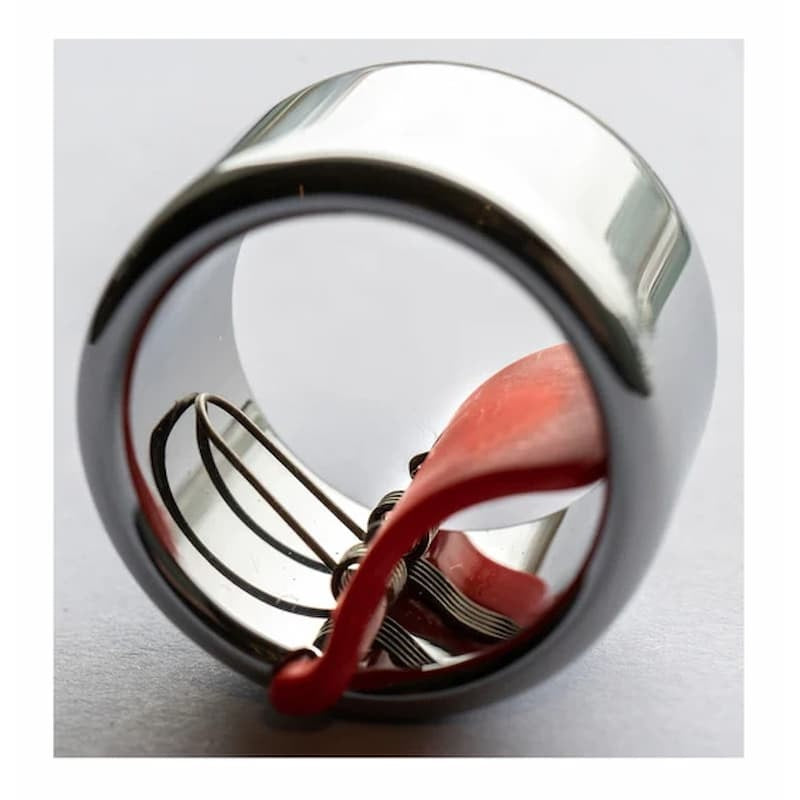 Slide_Ring_Tungsten_Steel_(Regular_size)_01