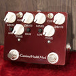 [Slightly_Damaged_-_Special_Price]_Geminy_Hod&Mod_GHM-1_01