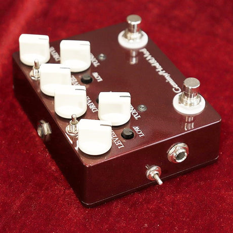 [Slightly_Damaged_-_Special_Price]_Geminy_Hod&Mod_GHM-1_04