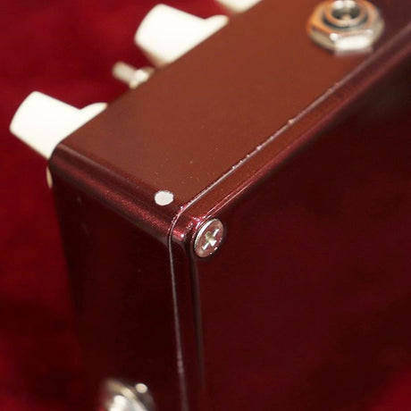 [Slightly_Damaged_-_Special_Price]_Geminy_Hod&Mod_GHM-1_05