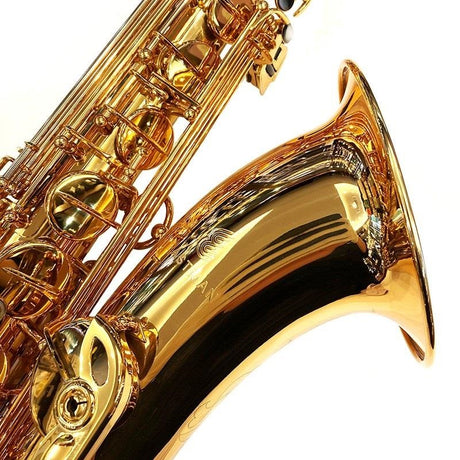 [Slightly_Damaged_Outlet_Special_Price]_Eastman_ETS652GL_Tenor_Saxophone_[Shipped_after_adjustment_&_setup]_[5_Years_of_Free_Key_Balance_Adjustment]_[Early_Summer_Special_Price_Sale]_08