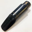 [Slightly_Damaged_Special_Price!!]_D'Addario_Woodwinds_Select_Jazz_Tenor_Saxophone_Mouthpiece__Opening__D8M__01