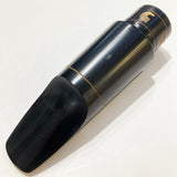 [Slightly_Damaged_Special_Price!!]_D'Addario_Woodwinds_Select_Jazz_Tenor_Saxophone_Mouthpiece__Opening__D8M__01