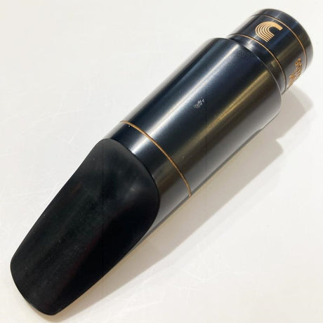 [Slightly_Damaged_Special_Price!!]_D'Addario_Woodwinds_Select_Jazz_Tenor_Saxophone_Mouthpiece__Opening__D8M__01