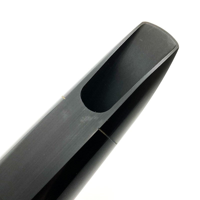 [Slightly_Damaged_Special_Price!!]_D'Addario_Woodwinds_Select_Jazz_#D6M_Tenor_Saxophone_Mouthpiece_[Lowest_Price_Sale]_02