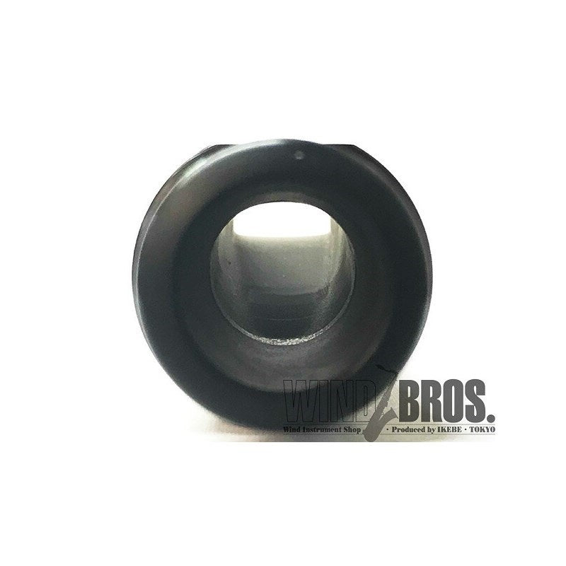 [Slightly_Damaged_Special_Price!!]_D'Addario_Woodwinds_Select_Jazz_#D6M_Tenor_Saxophone_Mouthpiece_[Lowest_Price_Sale]_06