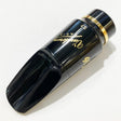 [Slightly_Damaged_Special_Price!!]_Vandoren_V16_Soprano_Saxophone_Mouthpiece__Opening__S7__01