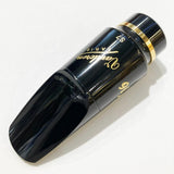 [Slightly_Damaged_Special_Price!!]_Vandoren_V16_Soprano_Saxophone_Mouthpiece__Opening__S7__01