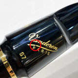 [Slightly_Damaged_Special_Price!!]_Vandoren_V16_Soprano_Saxophone_Mouthpiece__Opening__S7__02