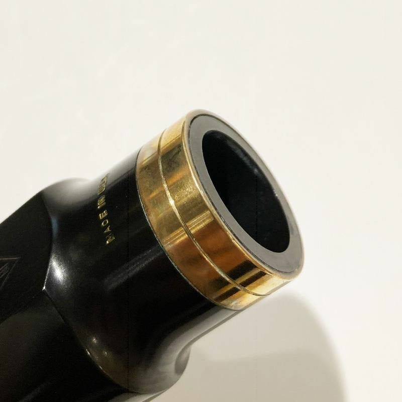 [Slightly_Damaged_Special_Price!!]_[Opening_Price__7M]_Meyer_Tenor_Saxophone_Mouthpiece__Connoisseur_Series__Meyer_Bros__NY_Band_Of_Bros__02