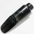 [Slightly_Damaged_Special_Price!!]_[Opening__6_]_Otto_Link_Tenor_Saxophone_Mouthpiece_Vintage_Rubber_01
