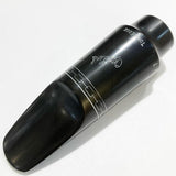 [Slightly_Damaged_Special_Price!!]_[Opening__6_]_Otto_Link_Tenor_Saxophone_Mouthpiece_Vintage_Rubber_01