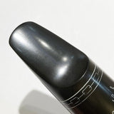 [Slightly_Damaged_Special_Price!!]_[Opening__6_]_Otto_Link_Tenor_Saxophone_Mouthpiece_Vintage_Rubber_02