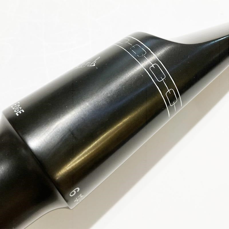 [Slightly_Damaged_Special_Price!!]_[Opening__6_]_Otto_Link_Tenor_Saxophone_Mouthpiece_Vintage_Rubber_03