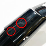 [Slightly_Damaged_Special_Price!!]_[Opening__7_]_Claude_Lakey_Hard_Rubber_Soprano_Saxophone_Mouthpiece_02