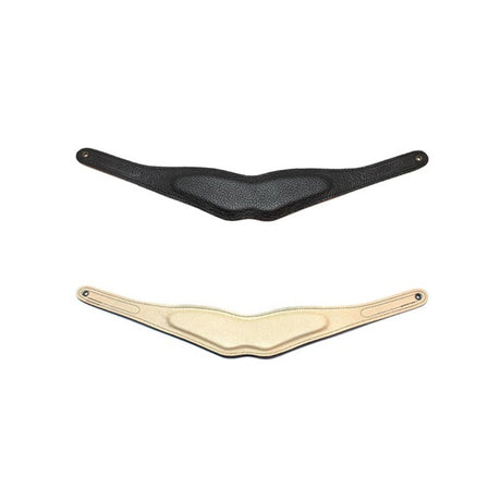 Slim_Long_Leather_Pad_for_Bird_Straps_[BPAD-N]_01