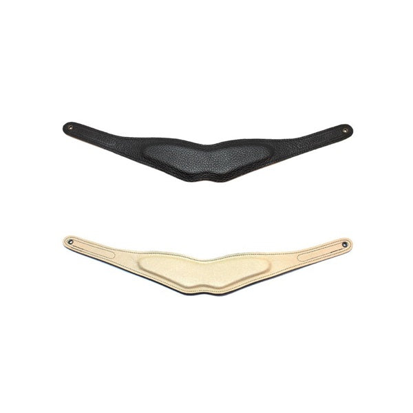 Slim_Long_Leather_Pad_for_Bird_Straps_[BPAD-N]_01