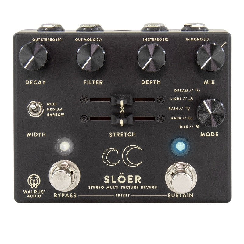 Sloer_Stereo_Ambient_Reverb_(Black)_WAL-SLOER_#BK_(Walrus_Audio)_Reverb_01