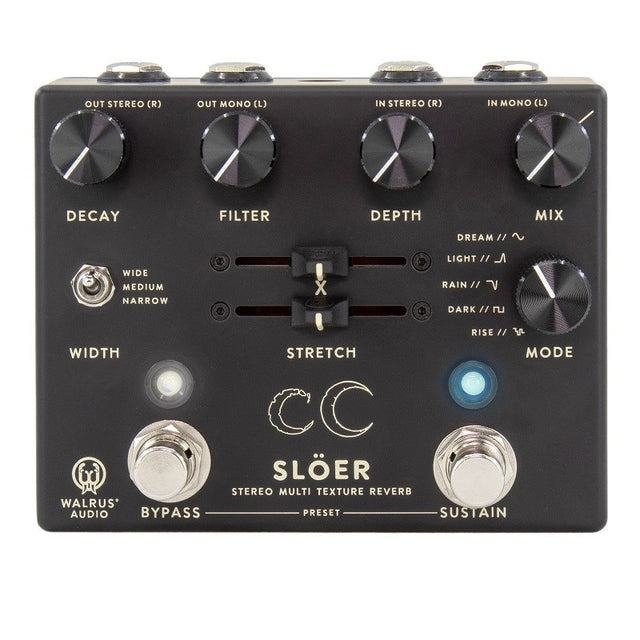 Sloer_Stereo_Ambient_Reverb_(Black)_WAL-SLOER_#BK_(Walrus_Audio)_Reverb_01