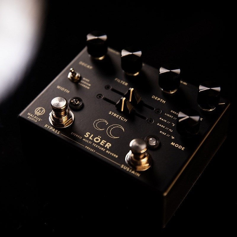 Sloer_Stereo_Ambient_Reverb_(Black)_WAL-SLOER_#BK_(Walrus_Audio)_Reverb_02