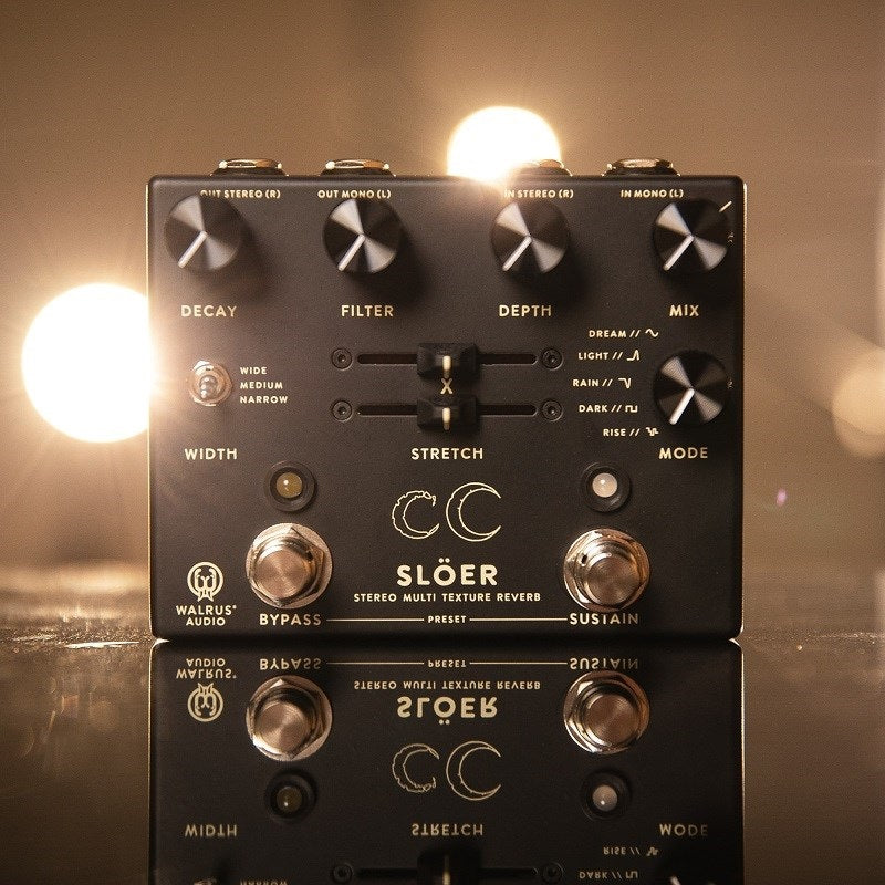 Sloer_Stereo_Ambient_Reverb_(Black)_WAL-SLOER_#BK_(Walrus_Audio)_Reverb_03