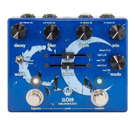 Sloer_Stereo_Ambient_Reverb_(Blue)_WAL-SLOER_#BL_(Walrus_Audio)_Reverb_01